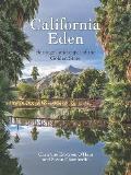 California Eden