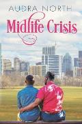 Midlife Crisis