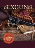 Sixguns by Keith: The Standard Reference Work