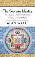 The Supreme Identity
