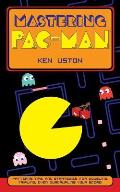 Mastering Pac-Man