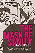 The Mask of Sanity: An Attempt to Clarify Some Issues about the So-Called Psychopathic Personality