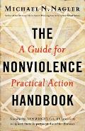 Nonviolence Handbook A Guide for Practical Action