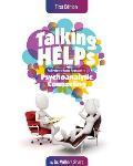 Talking Helps: An Evidence-Based Approach to Psychoanalytic Counseling