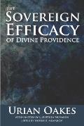 The Sovereign Efficacy of Divine Providence