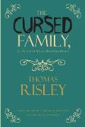 The Cursed Family, or the Evil of Neglecting Family Prayer