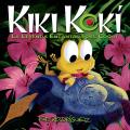 Kiki Kok?: La Leyenda Encantada del Coqu? (Kiki Kok? the Enchanted Legend of the Coqu? Frog)