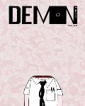 Demon Volume 01