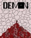 Demon Volume 04