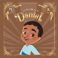 The Faithfulness of Daniel