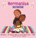 Hermanita: Little Sister