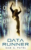 Data Runner