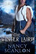 Winter Laird Mists of Fate Book One