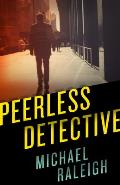 Peerless Detective
