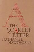 Scarlet Letter