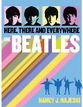 Beatles Here There & Everywhere