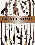 Illustrated Encyclopedia of Small Arms
