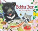 Bobby Bear & the Honeybees