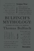 Bulfinchs Mythology