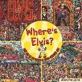 Wheres Elvis
