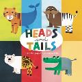 Heads & Tails