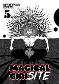 Magical Girl Site Volume 5