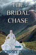 The Bridal Chase