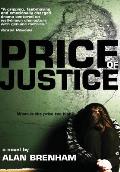Price of Justice