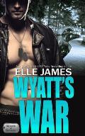 Wyatt's War