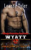Wyatt: Brotherhood Protectors World