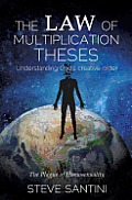 The Law of Multiplication Theses
