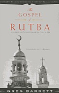 Gospel of Rutba War Peace & the Good Samaritan Story in Iraq
