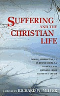Suffering & the Christian Life