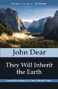 They Will Inherit the Earth: Peace and Nonviolence in a Time of Climate Change
