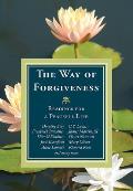 Way of Forgiveness Readings for a Peaceful Life