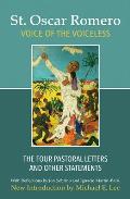 Voice of the Voiceless: The Four Pastoral Letters and Other Statements