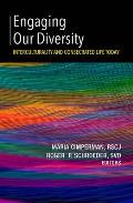 Engaging Our Diversity: Interculturality and Consecrated Life Today