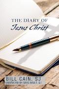 The Diary of Jesus Christ