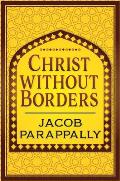 Christ Without Borders