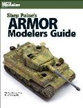 Shep Paines Armor Modeler Guide