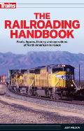 The Railroading Handbook