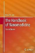 The Handbook of Nanomedicine