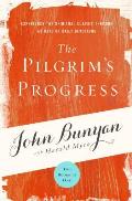 Pilgrims Progress Experience the Spiritual Classic Through 40 Days of Daily Devotion