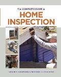 Complete Guide to Home Inspection