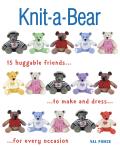 Knit a Bear