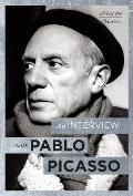 Interview with Pablo Picasso