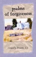 Psalms and Forgiveness