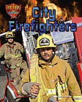 City Firefighters