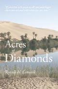 Acres of Diamonds