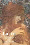 Lilith